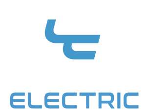 Company logo for Connors Electric.